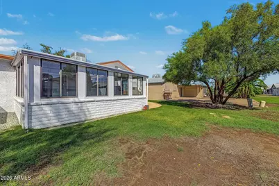 10123 N 96th Avenue #B, Peoria, AZ 85345 - Photo 27
