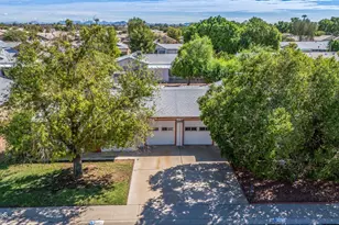 10123 N 96th Ave, Peoria, AZ 85345 - Photo 29