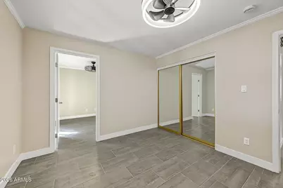 10123 N 96th Avenue #B, Peoria, AZ 85345 - Photo 17
