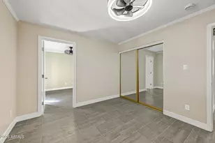 10123 N 96th Ave, Peoria, AZ 85345 - Photo 17