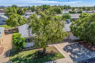 10123 N 96th Ave, Peoria, AZ 85345 - Photo 31