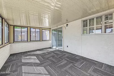 10123 N 96th Avenue #B, Peoria, AZ 85345 - Photo 23