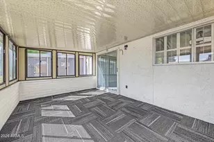 10123 N 96th Ave, Peoria, AZ 85345 - Photo 23