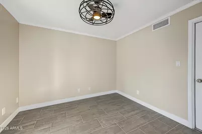 10123 N 96th Avenue #B, Peoria, AZ 85345 - Photo 21