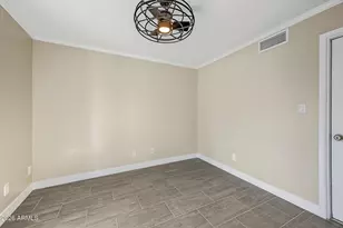 10123 N 96th Ave, Peoria, AZ 85345 - Photo 21