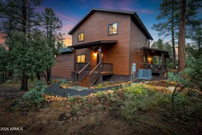 1538 Mainline Road, Heber, AZ 85928 - Photo 31
