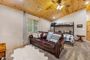 1538 Mainline Rd, Heber, AZ 85928 - Photo 23