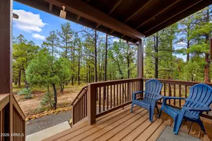 1538 Mainline Rd, Heber, AZ 85928 - Photo 29