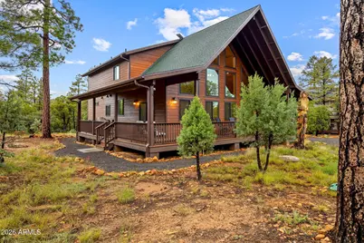 1538 Mainline Road, Heber, AZ 85928 - Photo 39