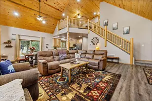 1538 Mainline Rd, Heber, AZ 85928 - Photo 7