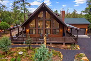 1538 Mainline Rd, Heber, AZ 85928 - Photo 33