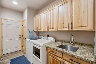 1538 Mainline Rd, Heber, AZ 85928 - Photo 13