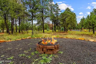 1538 Mainline Rd, Heber, AZ 85928 - Photo 41