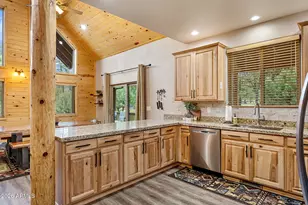 1538 Mainline Rd, Heber, AZ 85928 - Photo 11