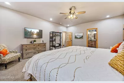 1538 Mainline Road, Heber, AZ 85928 - Photo 19