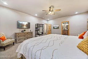 1538 Mainline Rd, Heber, AZ 85928 - Photo 19