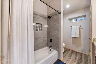 1538 Mainline Rd, Heber, AZ 85928 - Photo 27