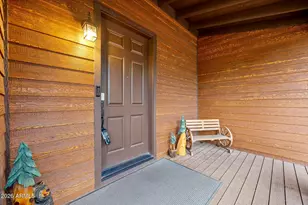 1538 Mainline Rd, Heber, AZ 85928 - Photo 5