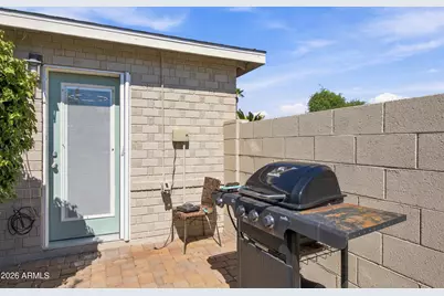 4002 N 32nd Place, Phoenix, AZ 85018 - Photo 25