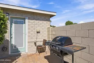 4002 N 32nd Pl, Phoenix, AZ 85018 - Photo 25