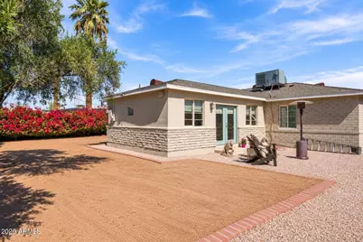 4002 N 32nd Place, Phoenix, AZ 85018 - Photo 23