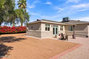 4002 N 32nd Pl, Phoenix, AZ 85018 - Photo 23