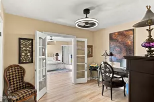 4002 N 32nd Pl, Phoenix, AZ 85018 - Photo 17