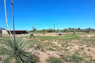 1744 N Quarter Horse Rd, Cochise, AZ 85606 - Photo 25