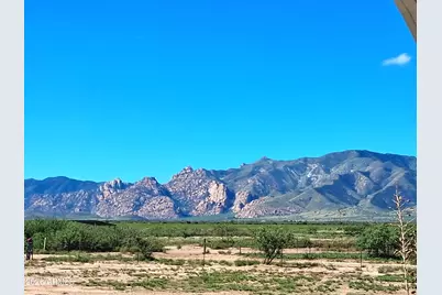 1744 N Quarter Horse Road, Cochise, AZ 85606 - Photo 17