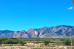 1744 N Quarter Horse Rd, Cochise, AZ 85606 - Photo 17
