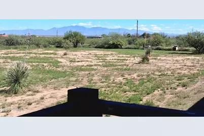 1744 N Quarter Horse Road, Cochise, AZ 85606 - Photo 31