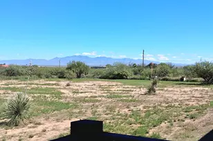1744 N Quarter Horse Rd, Cochise, AZ 85606 - Photo 31