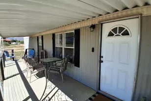 1744 N Quarter Horse Rd, Cochise, AZ 85606 - Photo 5