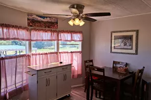 1744 N Quarter Horse Rd, Cochise, AZ 85606 - Photo 7