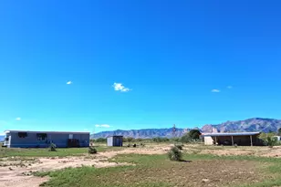 1744 N Quarter Horse Rd, Cochise, AZ 85606 - Photo 23