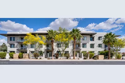 7300 E Earll Drive #4015, Scottsdale, AZ 85251 - Photo 29