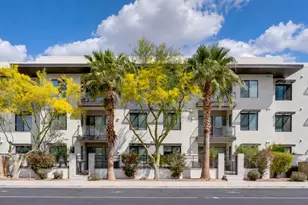 7300 E Earll Dr, Scottsdale, AZ 85251 - Photo 29
