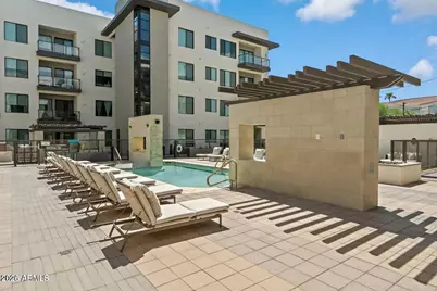 7300 E Earll Drive #4015, Scottsdale, AZ 85251 - Photo 17