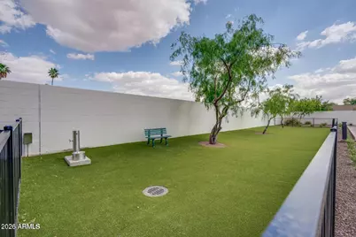 7300 E Earll Drive #4015, Scottsdale, AZ 85251 - Photo 23