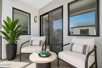 7300 E Earll Drive #4015, Scottsdale, AZ 85251 - Photo 15
