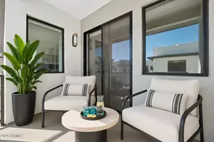 7300 E Earll Dr, Scottsdale, AZ 85251 - Photo 15