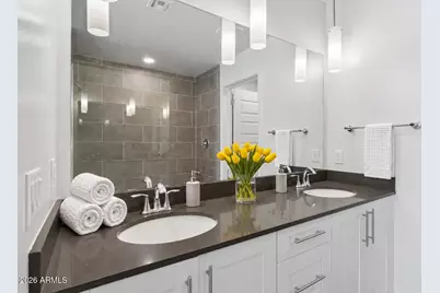 7300 E Earll Drive #4015, Scottsdale, AZ 85251 - Photo 9