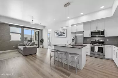 7300 E Earll Drive #4015, Scottsdale, AZ 85251 - Photo 1