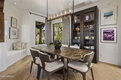 39912 N 98th Way, Scottsdale, AZ 85262 - Photo 15