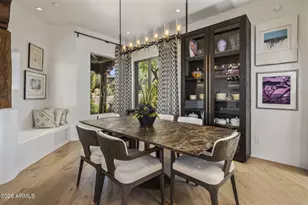 39912 N 98th Way, Scottsdale, AZ 85262 - Photo 15