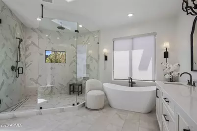 39912 N 98th Way, Scottsdale, AZ 85262 - Photo 25