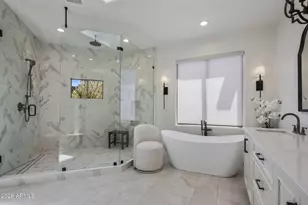 39912 N 98th Way, Scottsdale, AZ 85262 - Photo 25