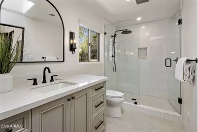 39912 N 98th Way, Scottsdale, AZ 85262 - Photo 29