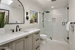 39912 N 98th Way, Scottsdale, AZ 85262 - Photo 29