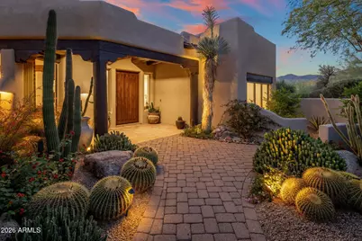 39912 N 98th Way, Scottsdale, AZ 85262 - Photo 5